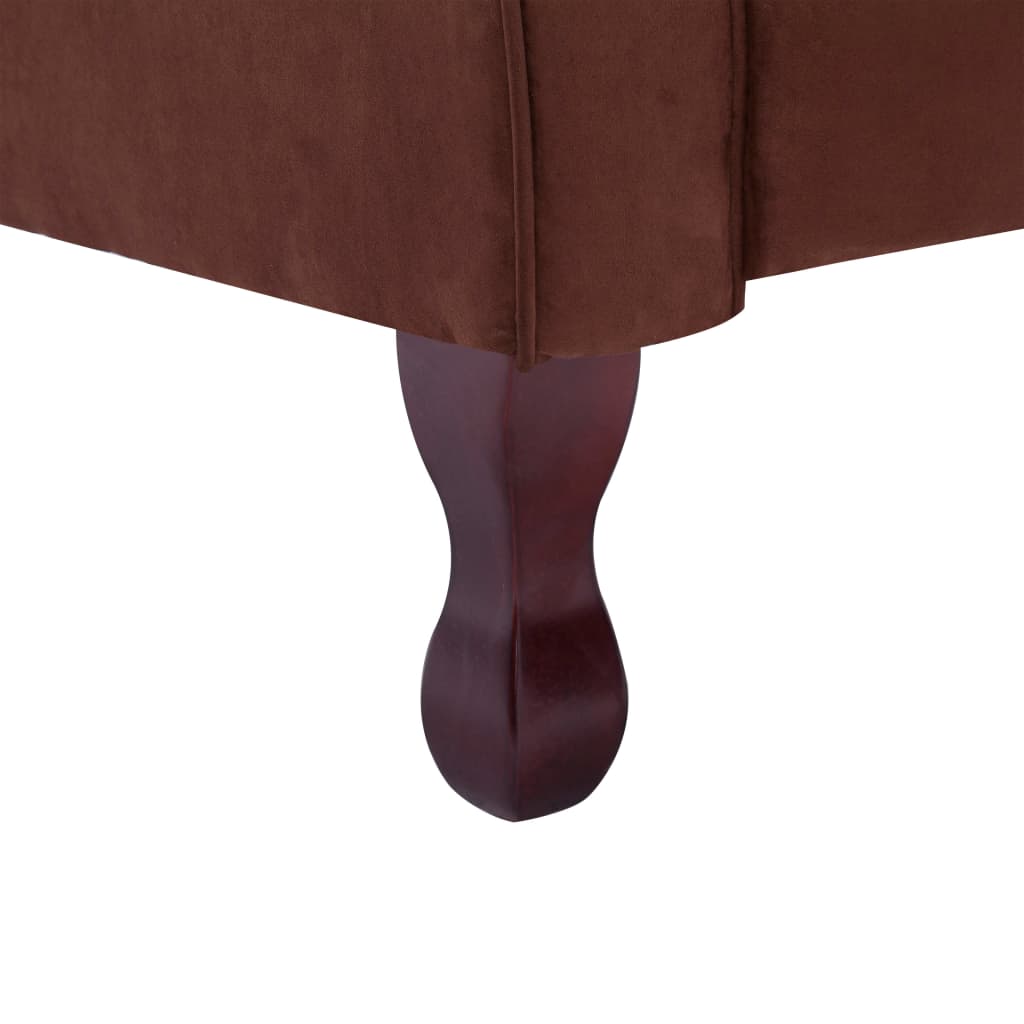 Fauteuil Massant Chauffant