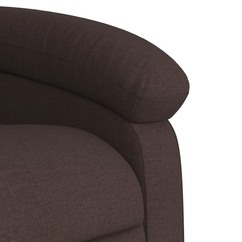 Fauteuil Massant De Qualité