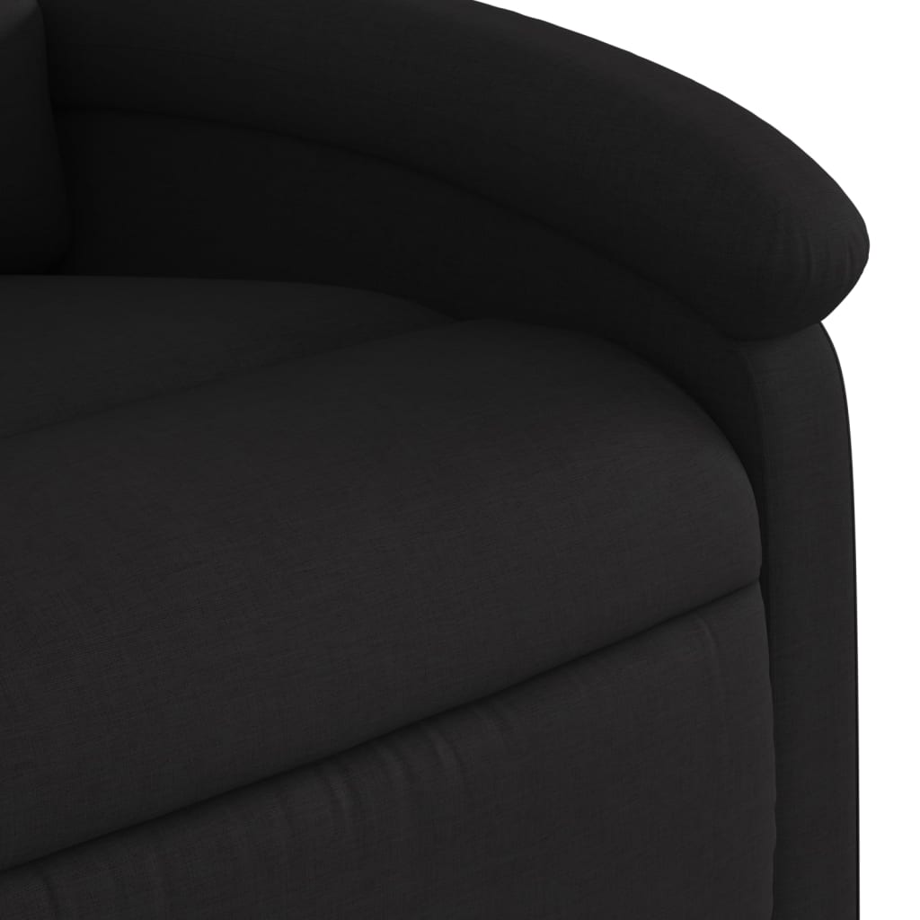 Fauteuil De Massage Haut De Gamme