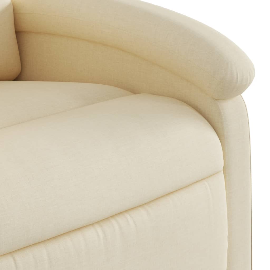 Fauteuil Relaxant Et Massant