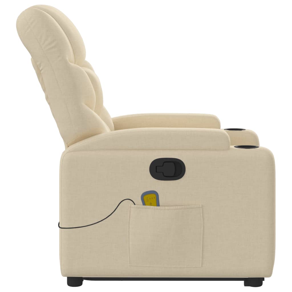 Fauteuil Relax D'Intérieur