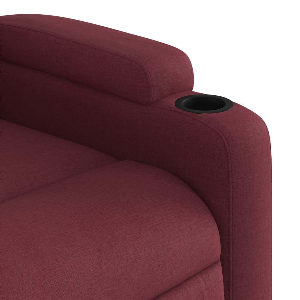 Fauteuil De Massage Design