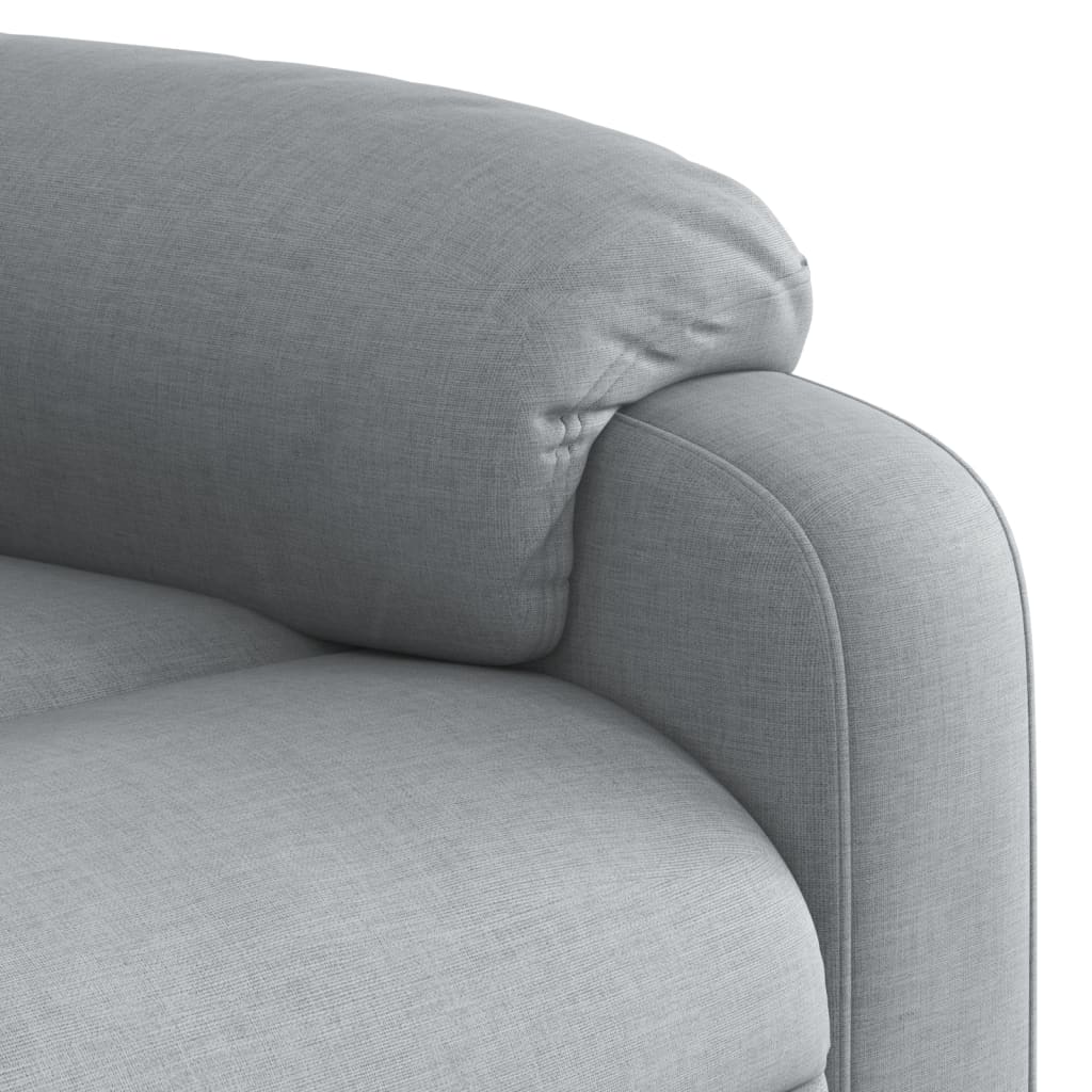 Fauteuil Relax Moderne