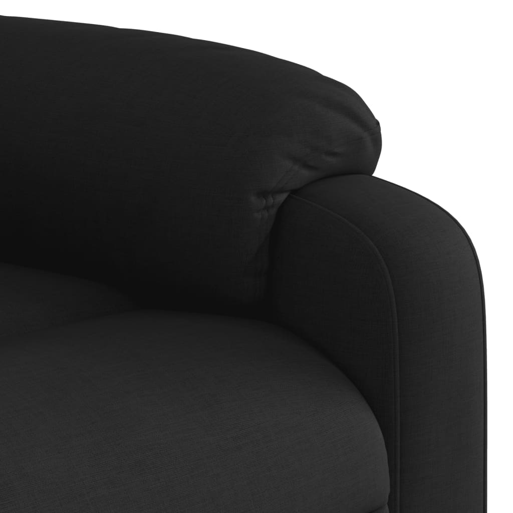 Fauteuil Relax Design Minimaliste