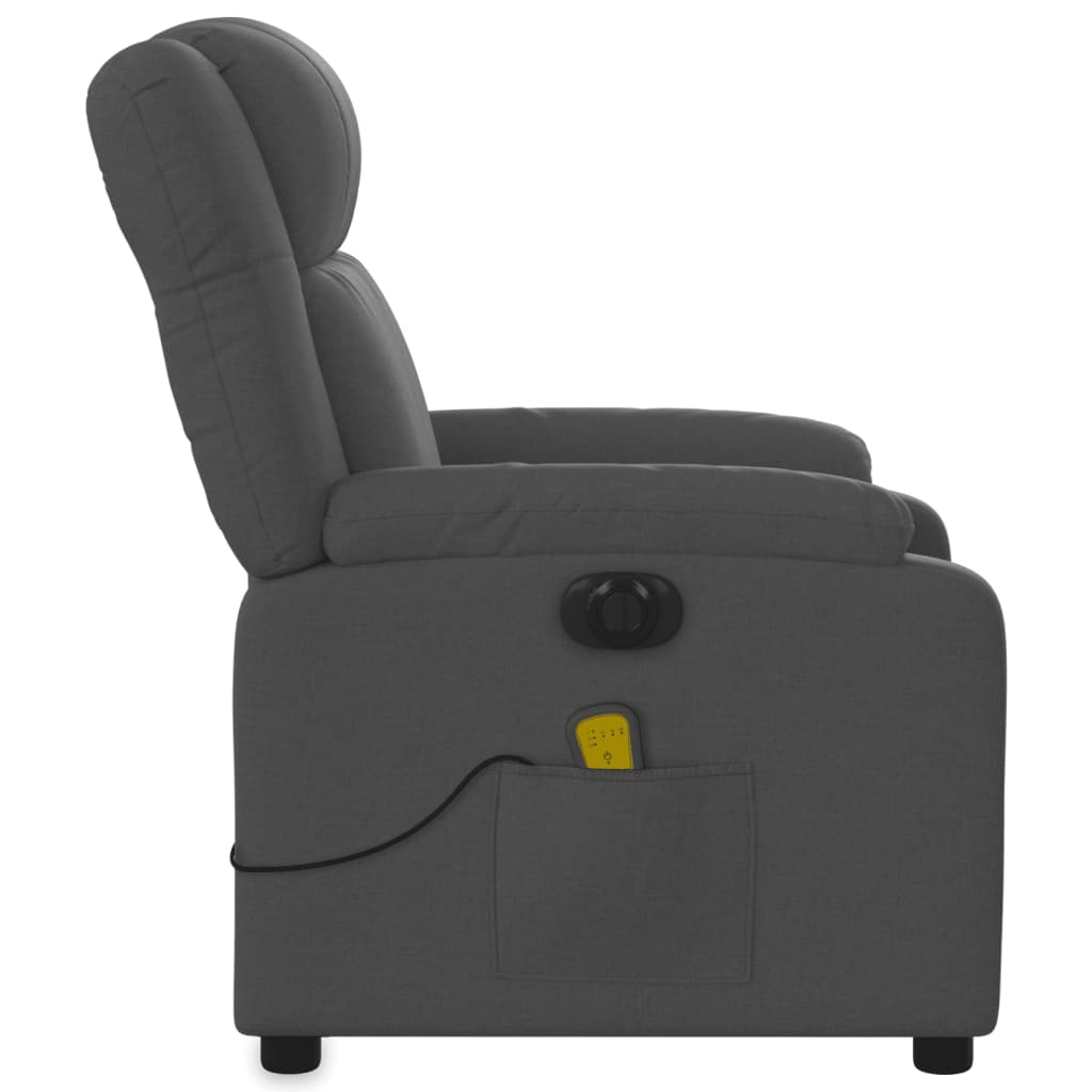 Fauteuil Relaxation Salon