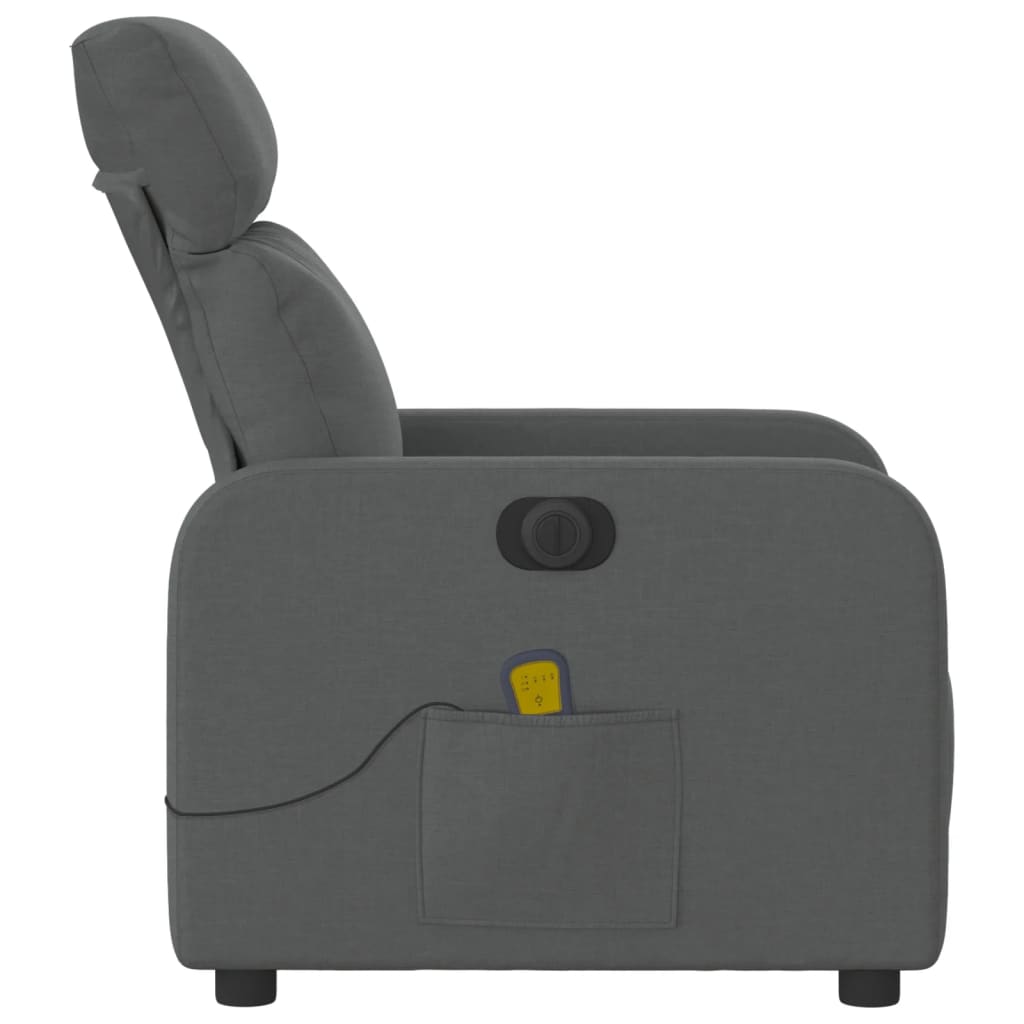 Fauteuil Relax Confort