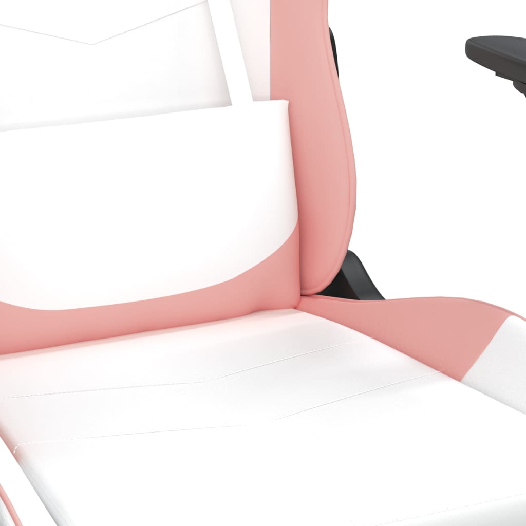 Fauteuil Gamer Massant