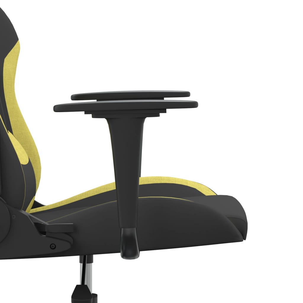 Siège Gaming Massant