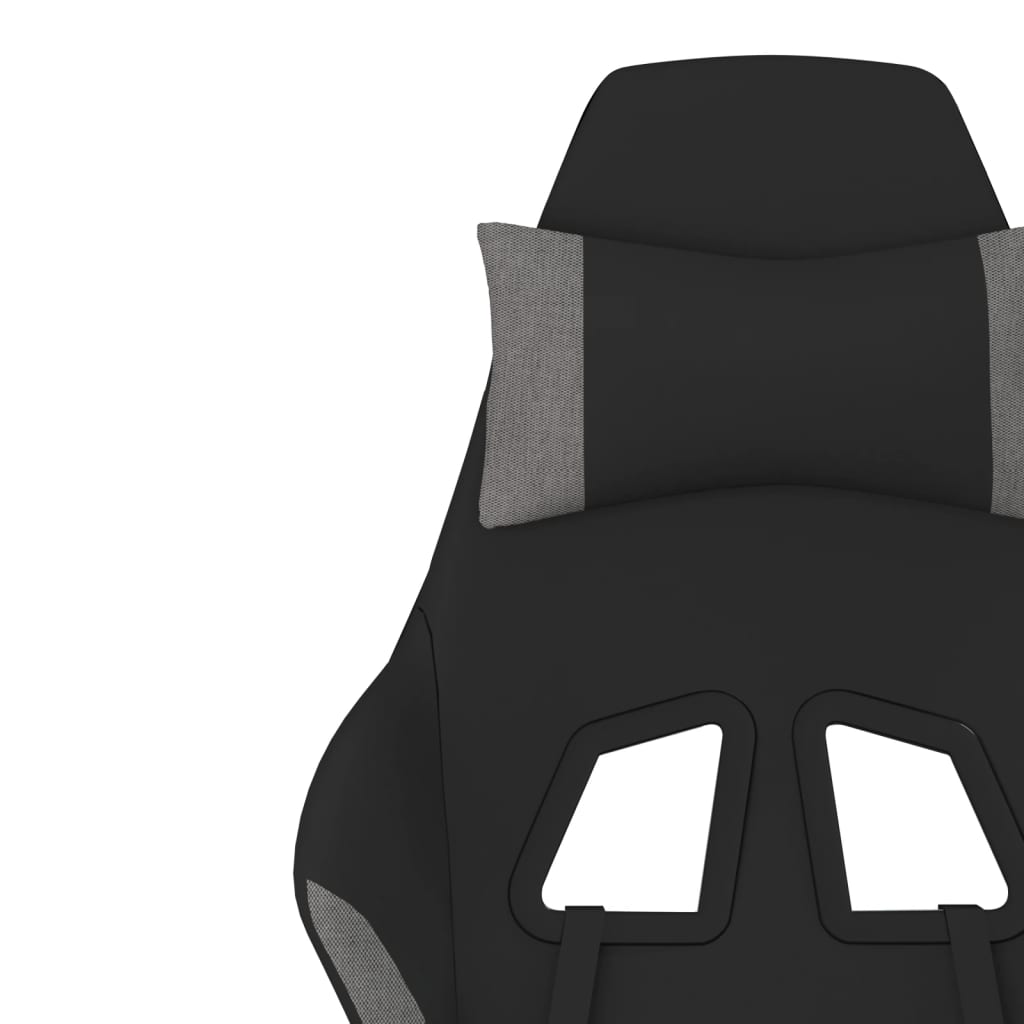 Fauteuil Gaming Relax