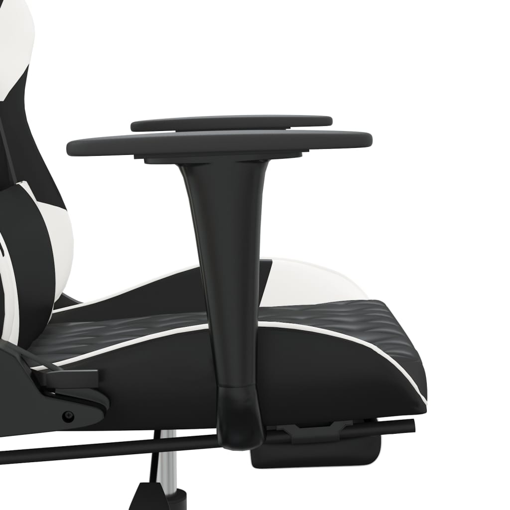 Fauteuil Relax Chambre Ado