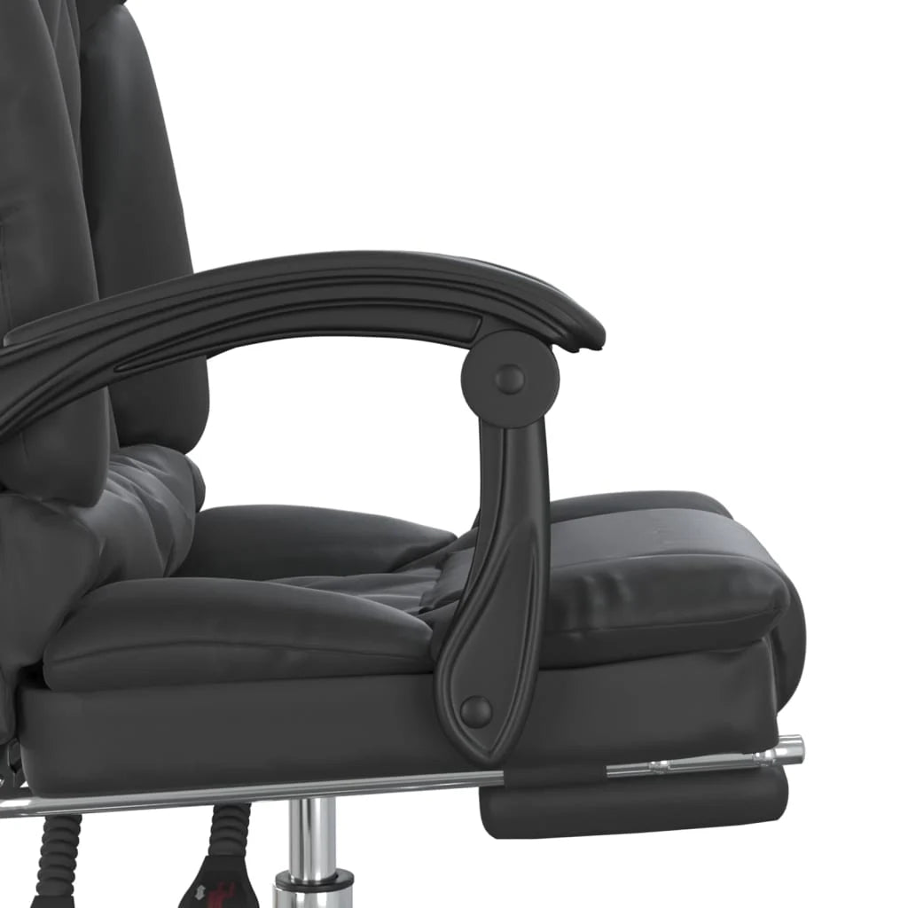 Fauteuil Relax Bureau