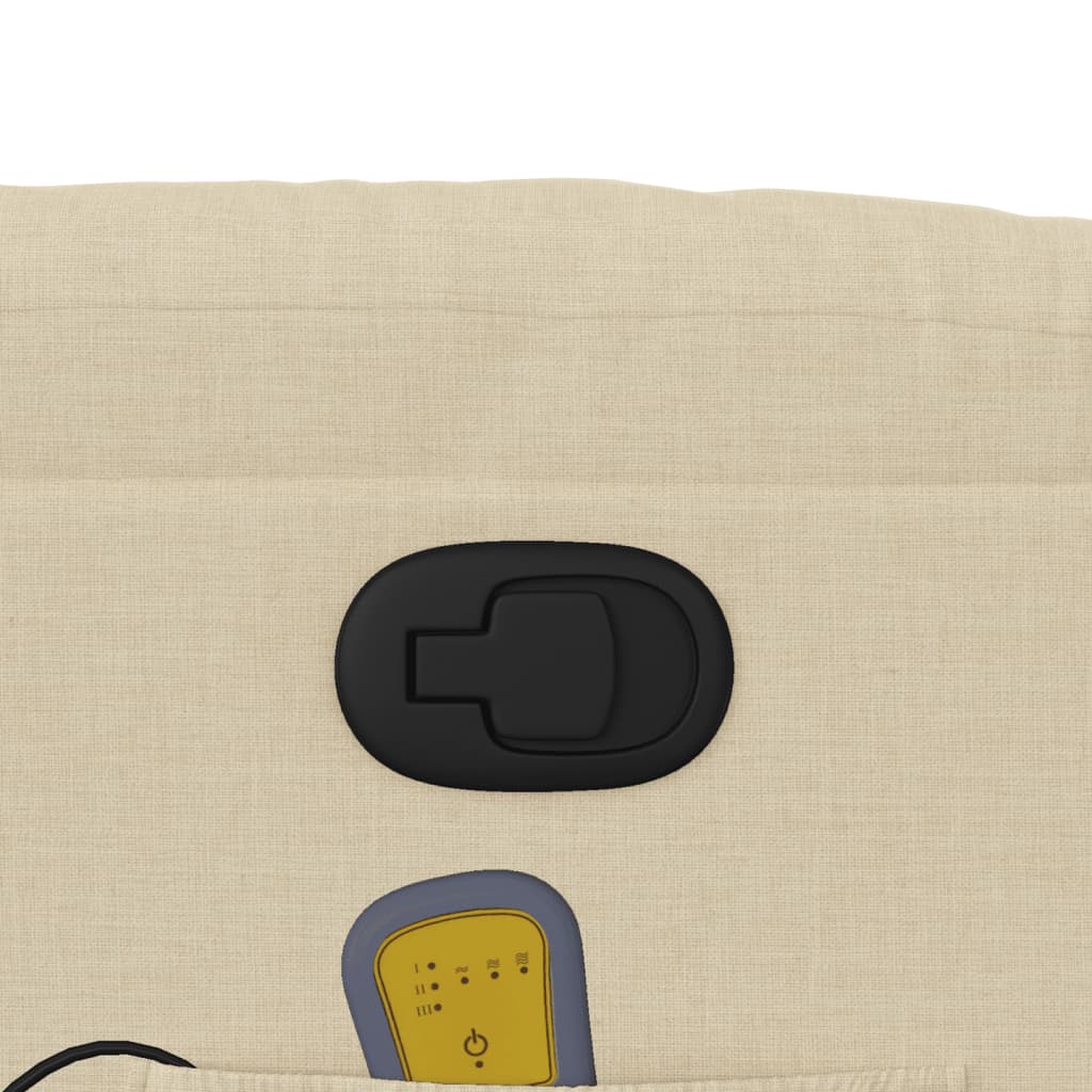 Fauteuil Relax Inclinaison Confort