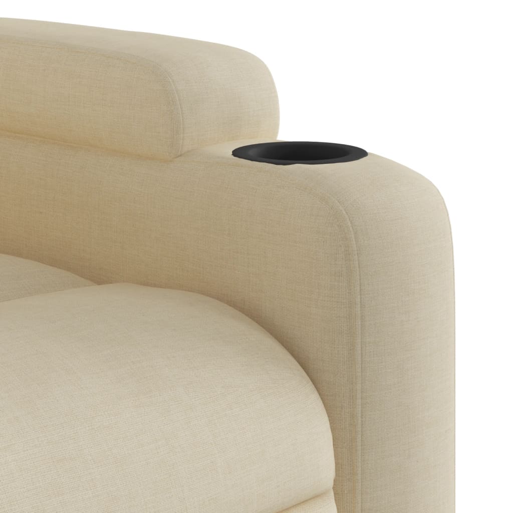 Fauteuil Relax D'Intérieur