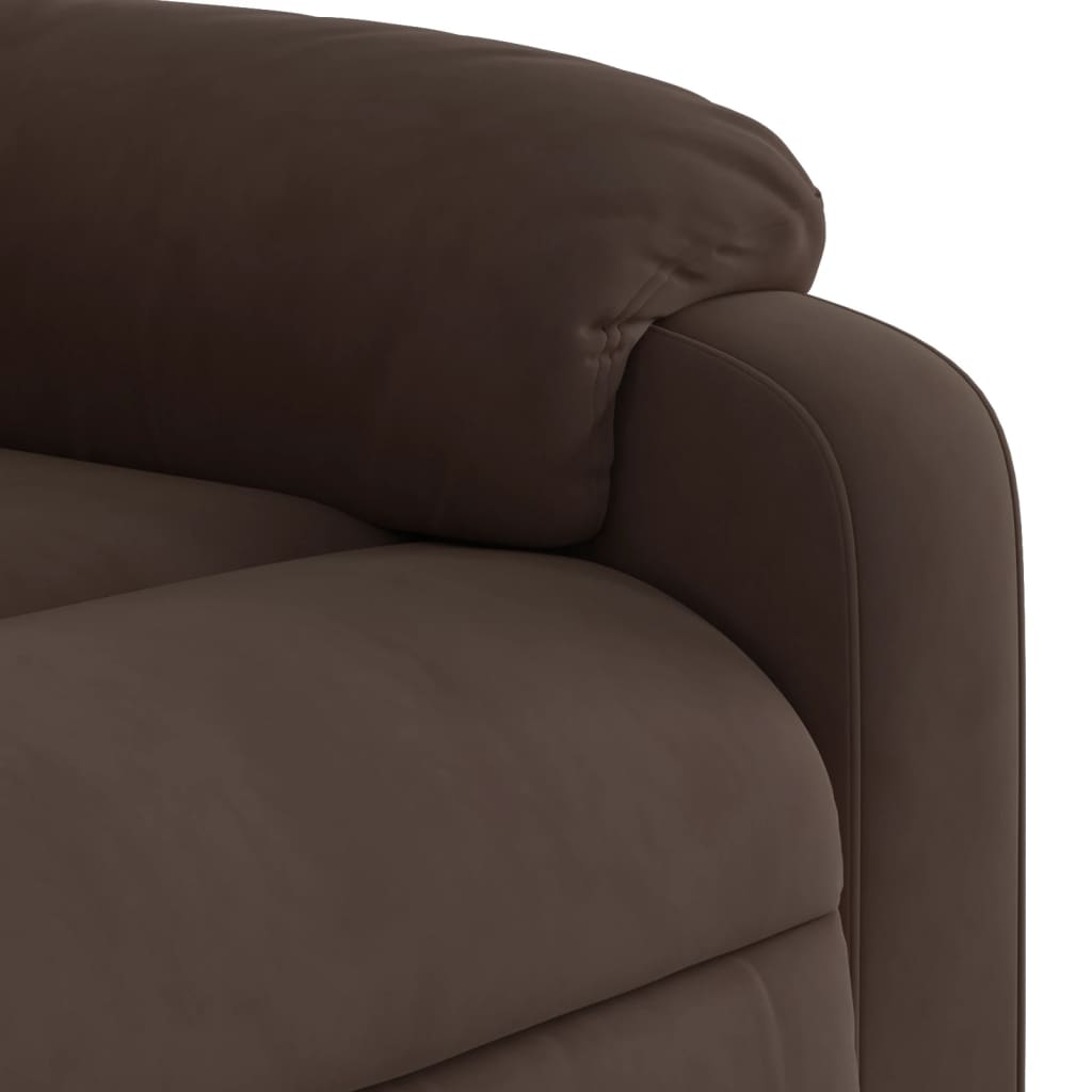 Fauteuil Releveur Relax