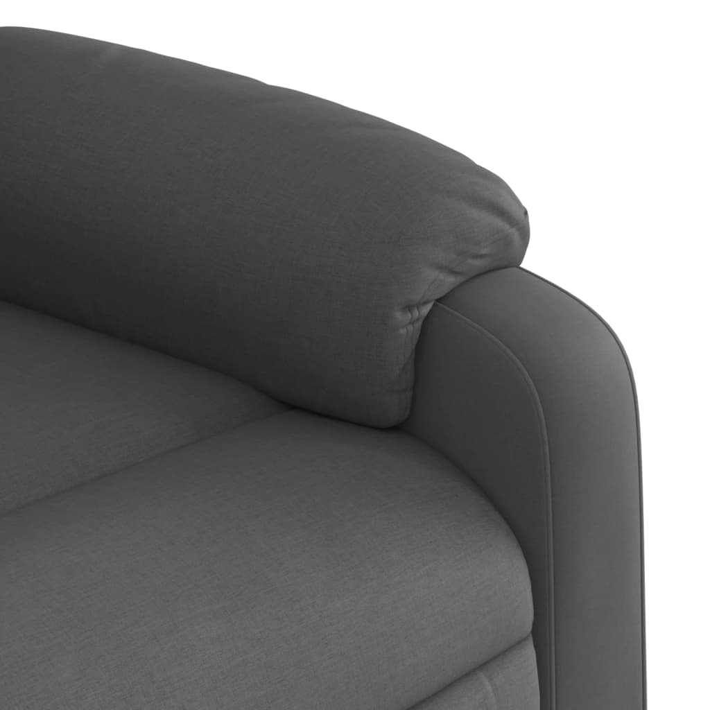 Fauteuil Relaxation Salon