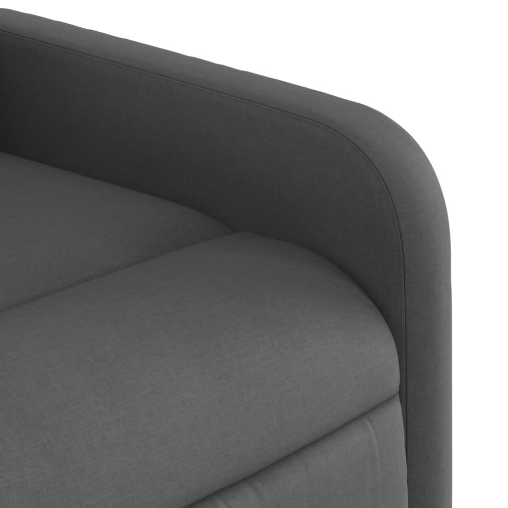 Fauteuil Relax Confort