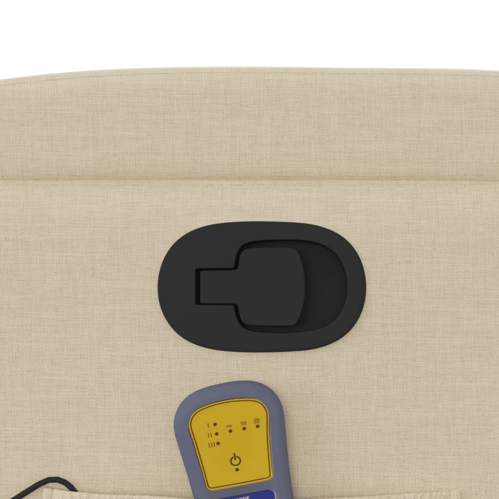 Fauteuil Relax D'Intérieur