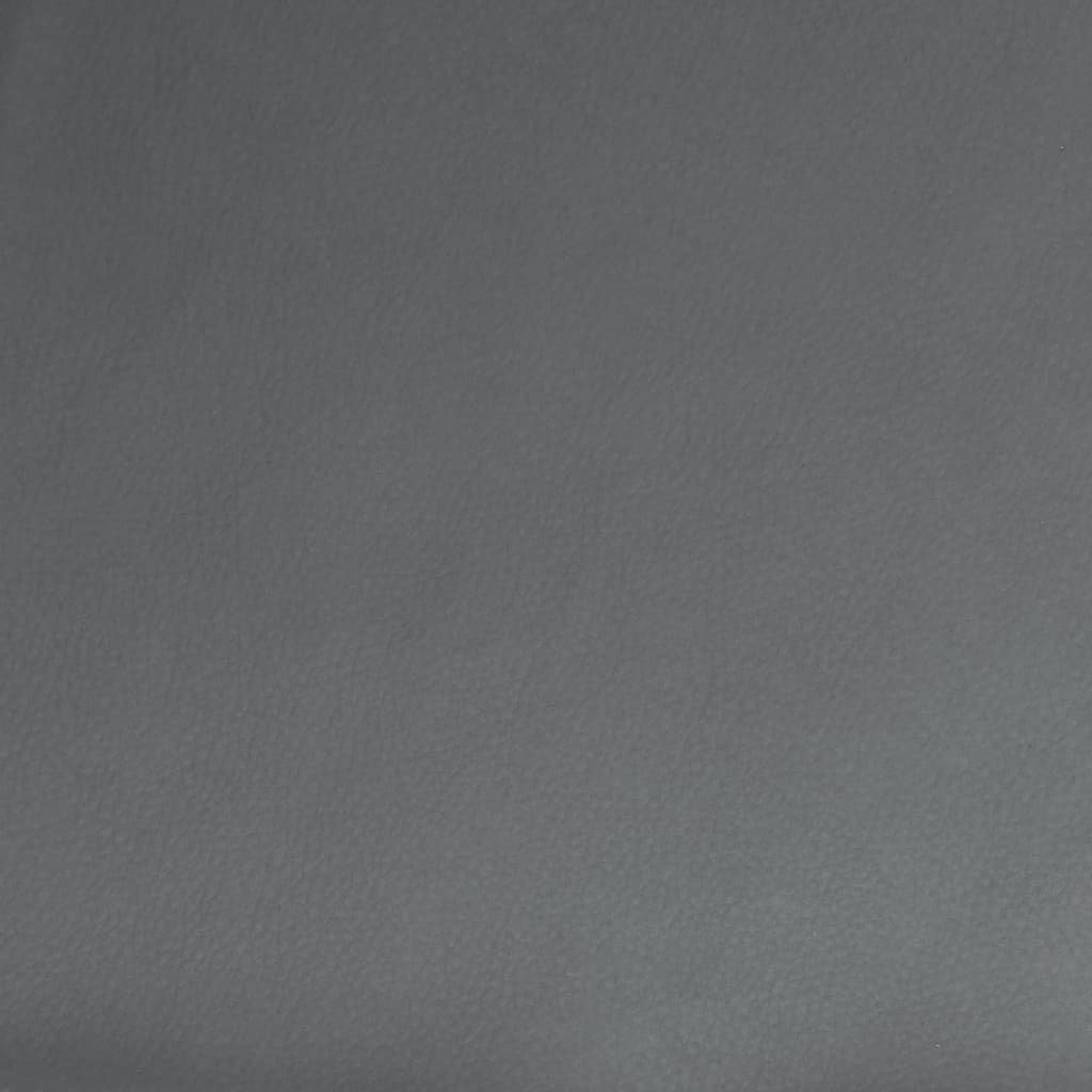 Fauteuil Massant Rembourré