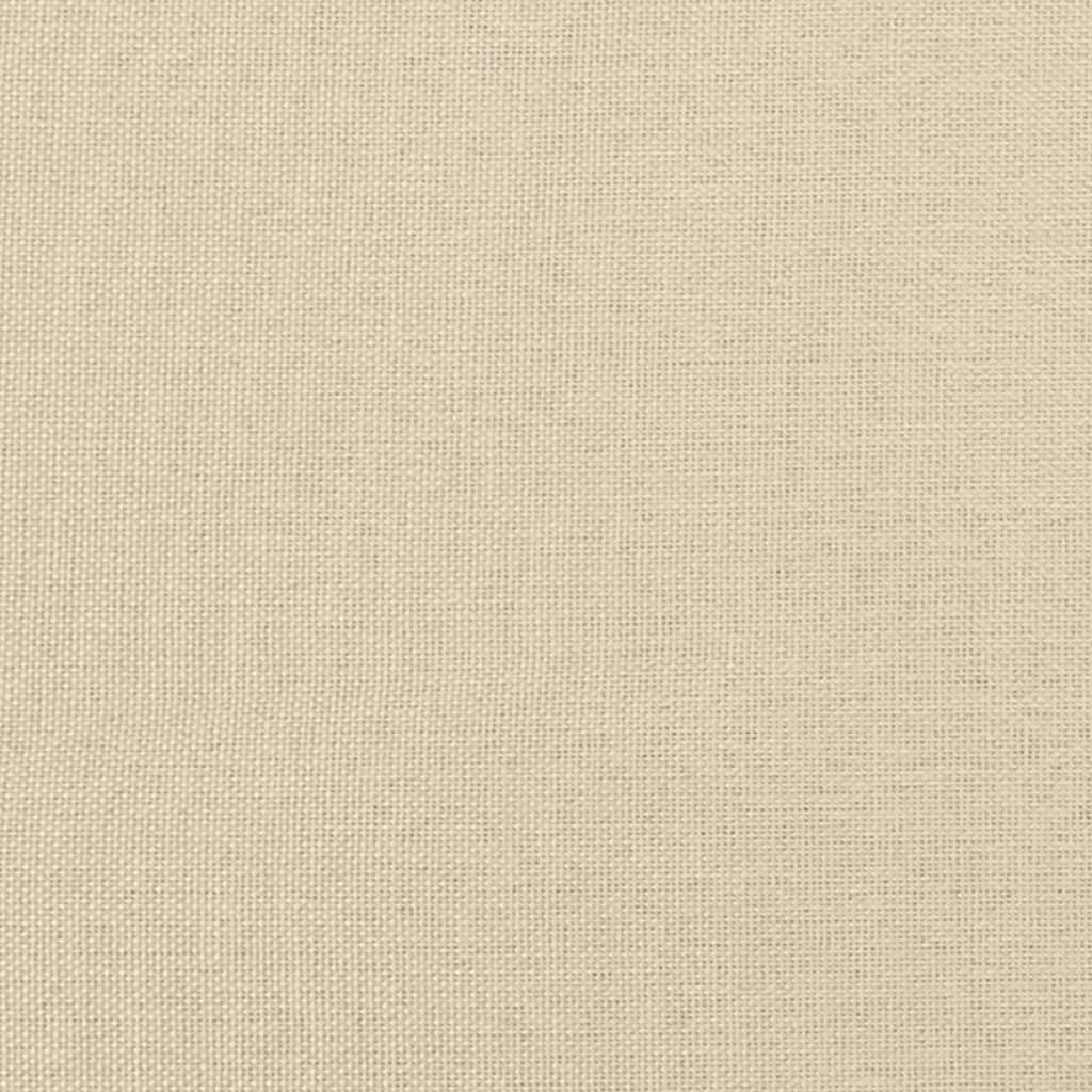 Fauteuil Relaxation Tissu