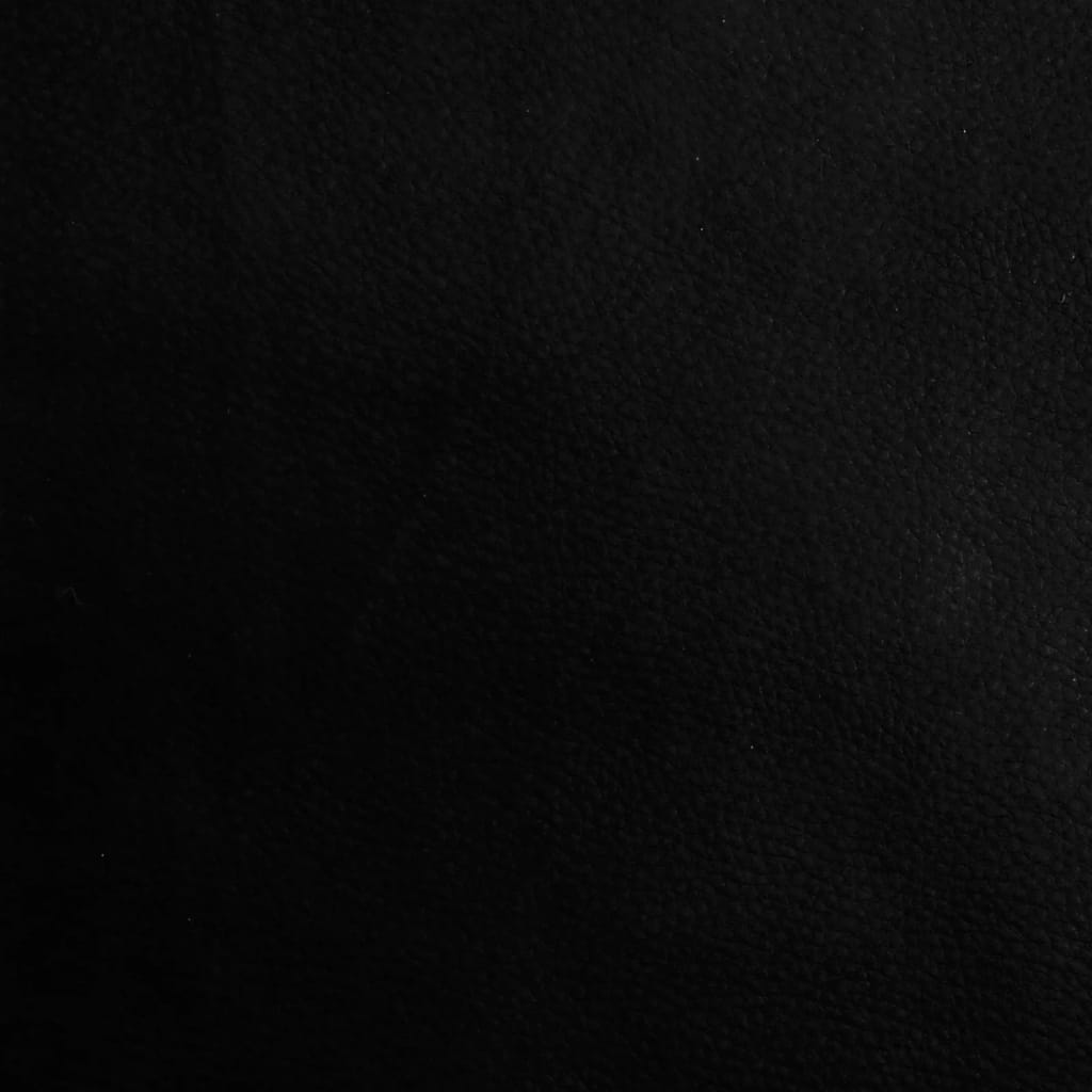 Fauteuil Électrique Releveur Massant
