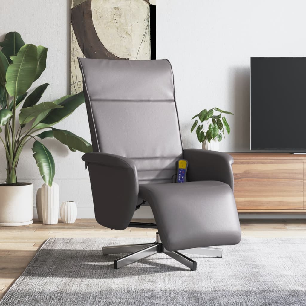 Fauteuil Relaxation Design