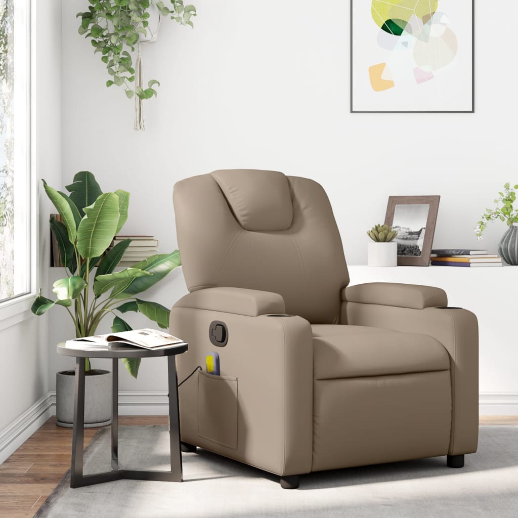 Fauteuil Massant Ikea