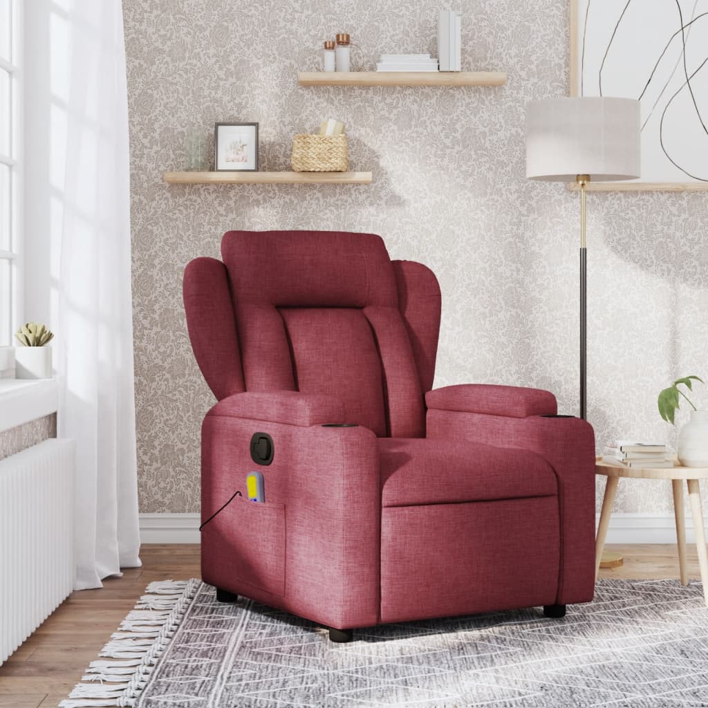 Fauteuil Relax Pour Maison