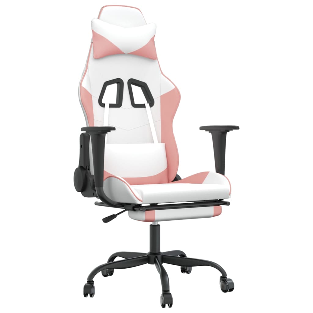 Fauteuil Gamer Massant
