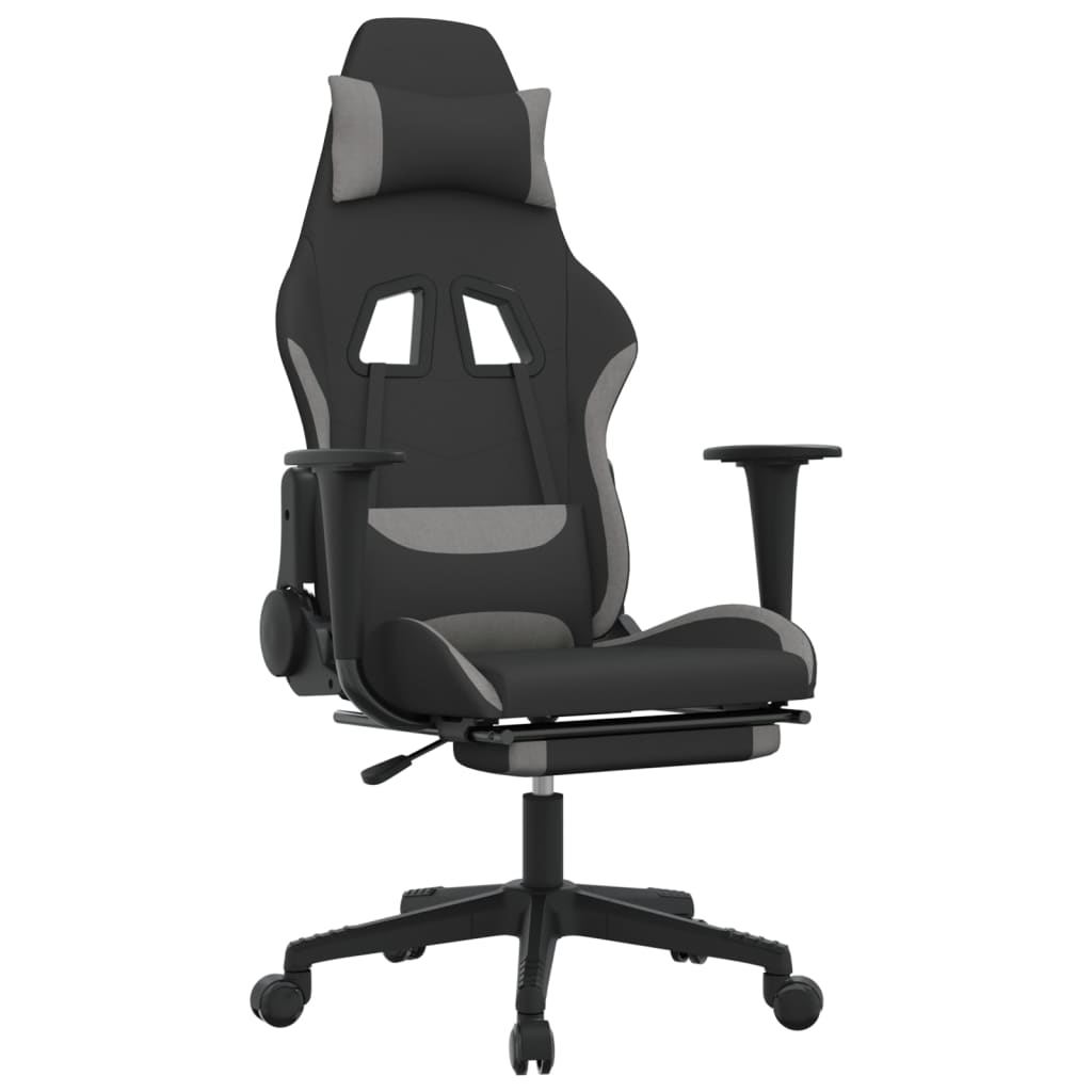 Fauteuil Gaming Relax