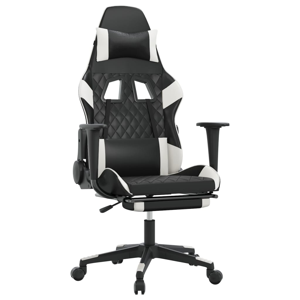 Fauteuil Relax Chambre Ado