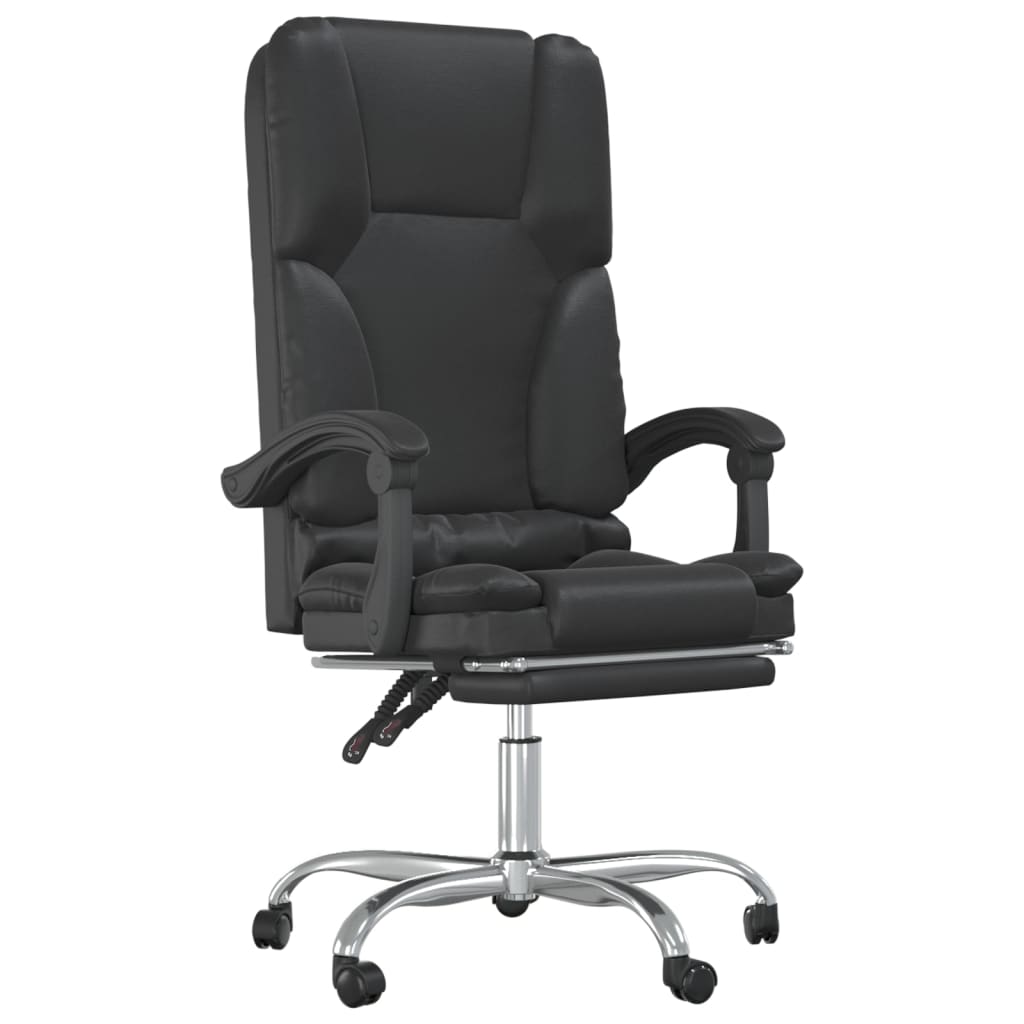 Fauteuil Relax Bureau