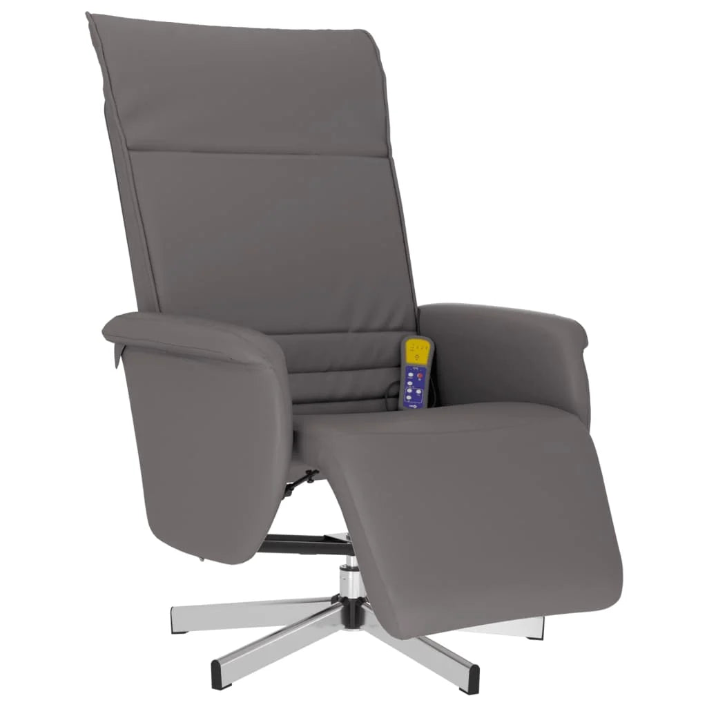 Fauteuil Relaxation Design
