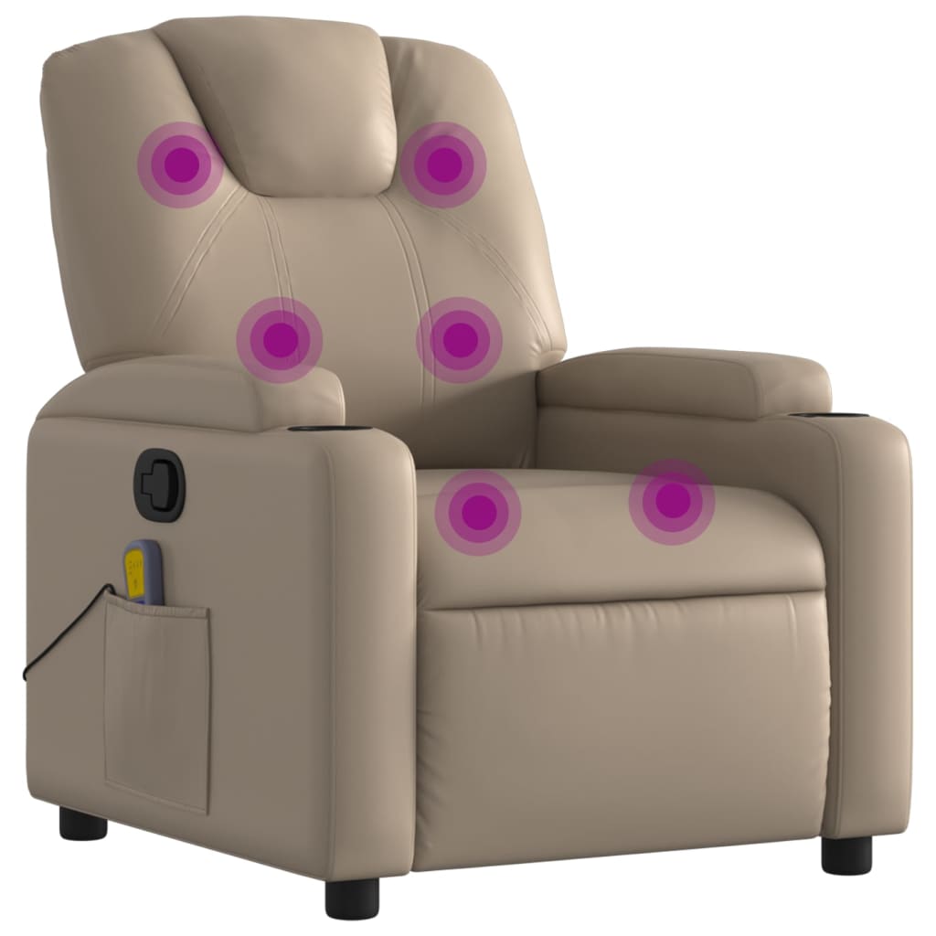 Fauteuil Massant Ikea