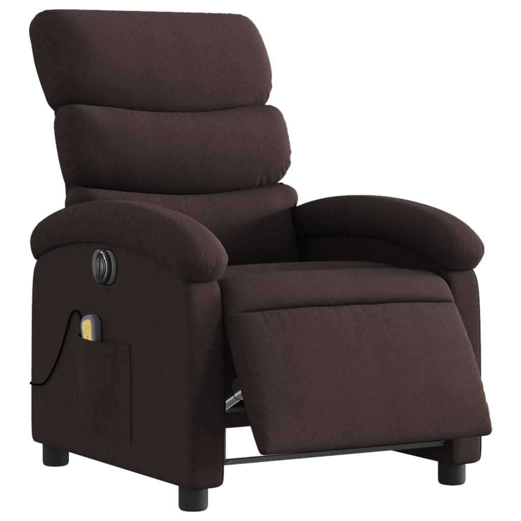 Fauteuil Relaxation Massage