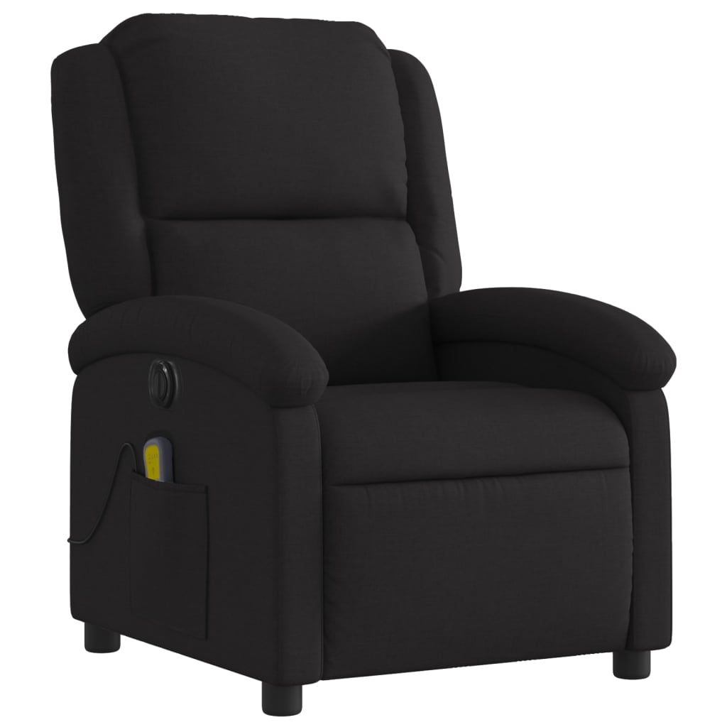 Fauteuil De Massage Haut De Gamme