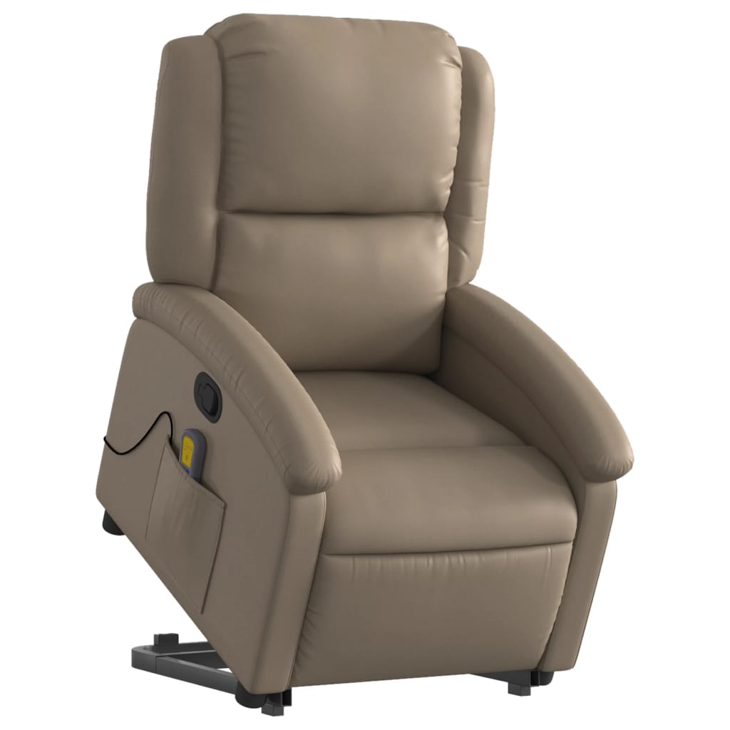 Fauteuil Relaxant Releveur