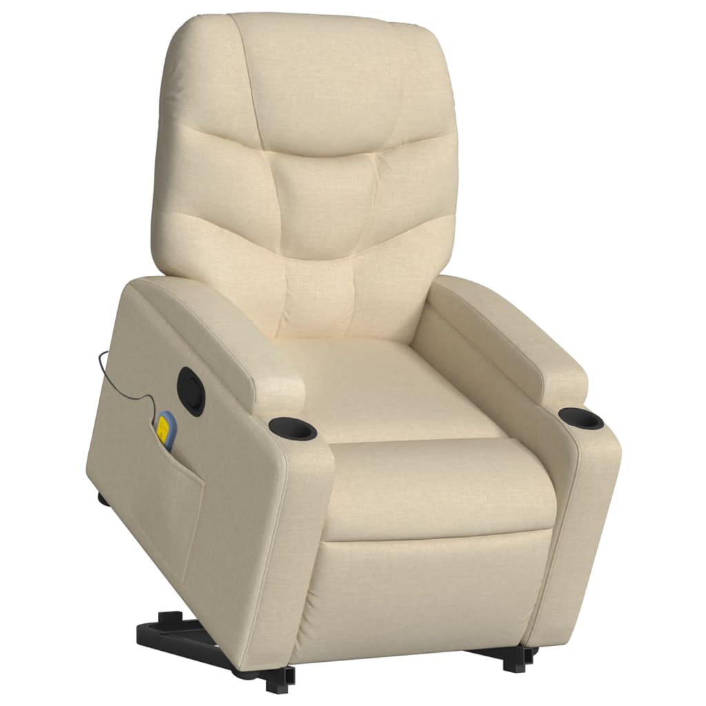 Fauteuil Relax D'Intérieur