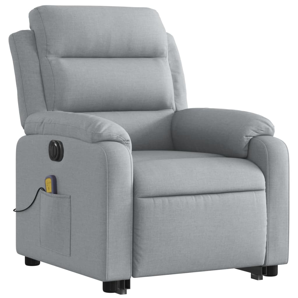 Fauteuil Relax Moderne