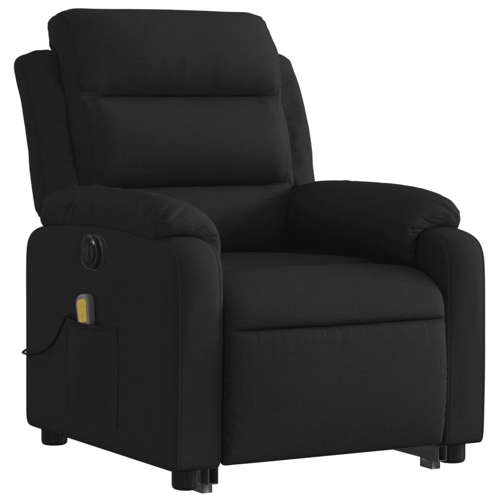 Fauteuil Relax Design Minimaliste