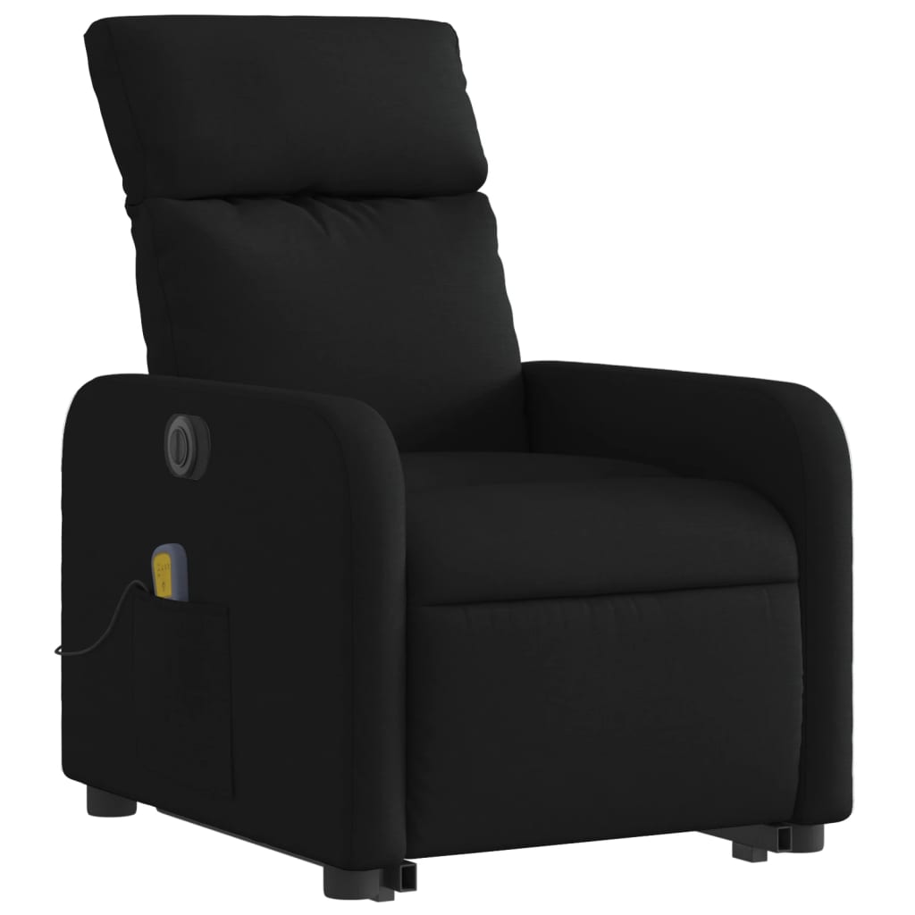 Fauteuil Relaxation Électrique Releveur
