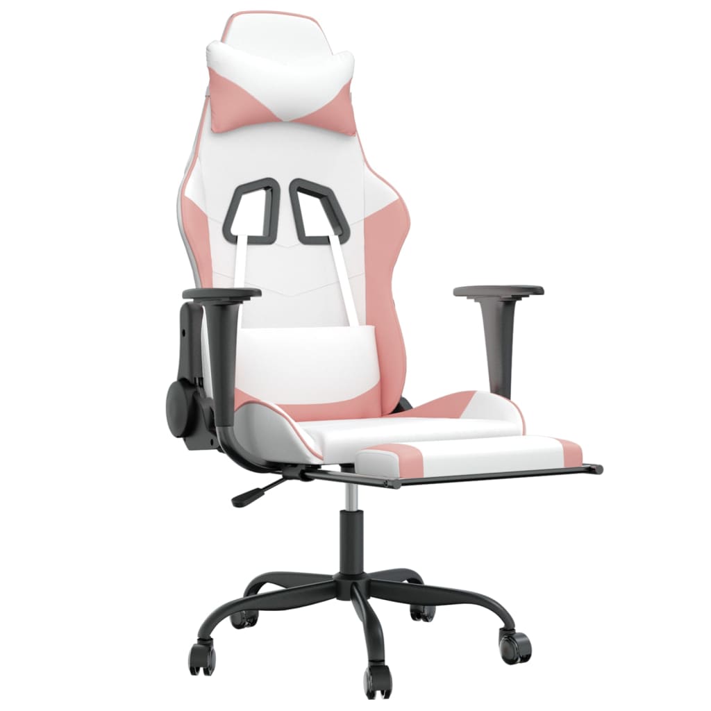 Fauteuil Gamer Massant