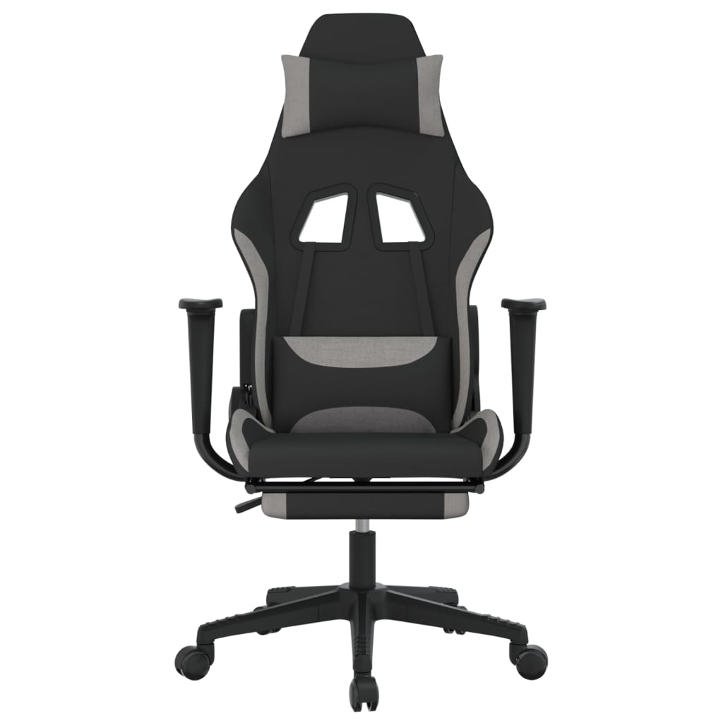 Fauteuil Gaming Relax