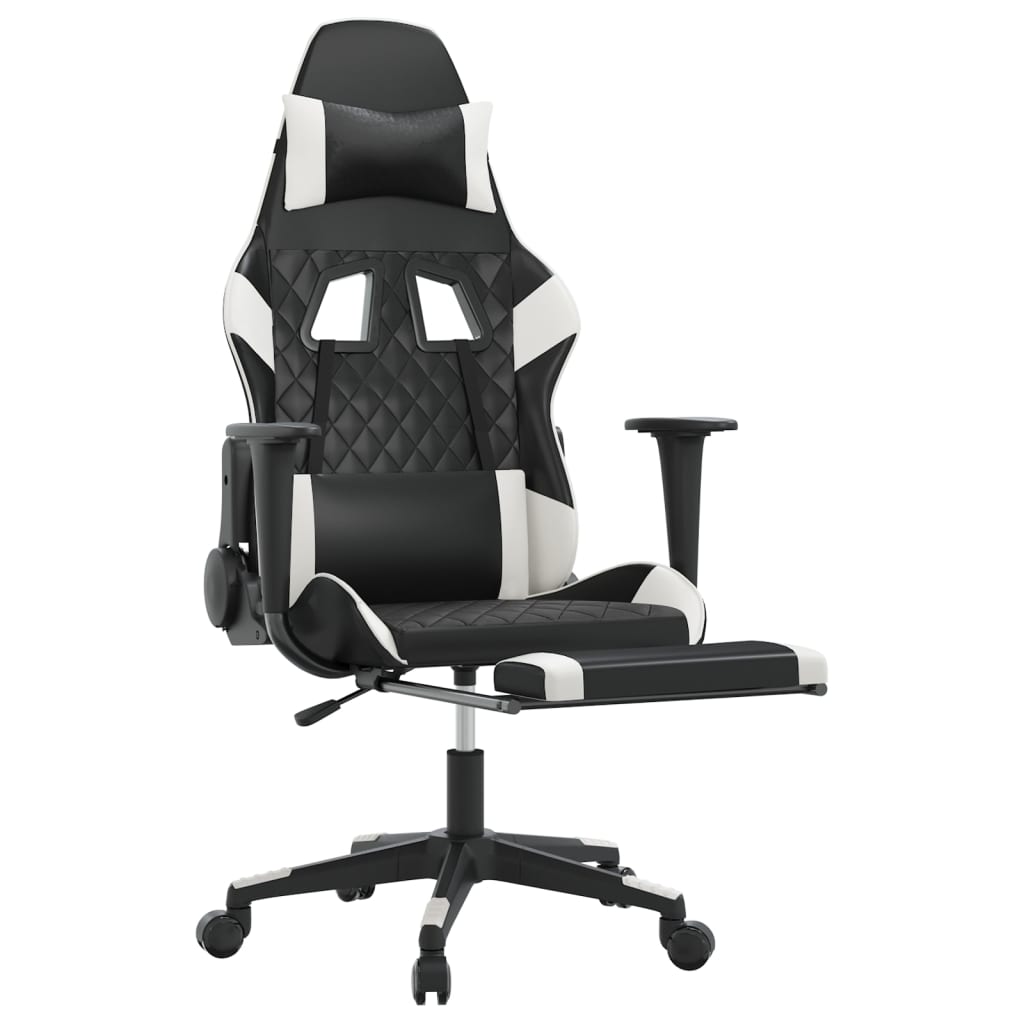 Fauteuil Relax Chambre Ado