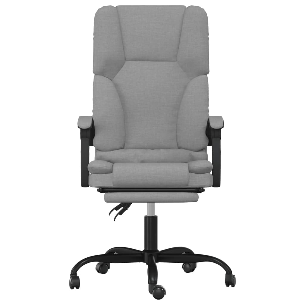Fauteuil Massant Bureau