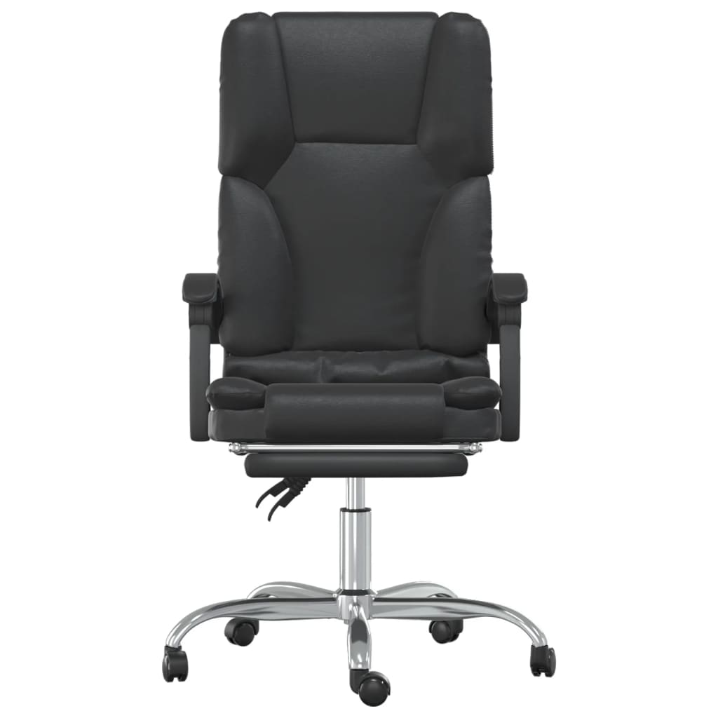 Fauteuil Relax Bureau