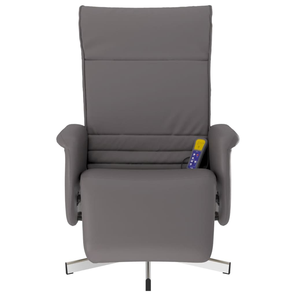 Fauteuil Relaxation Design