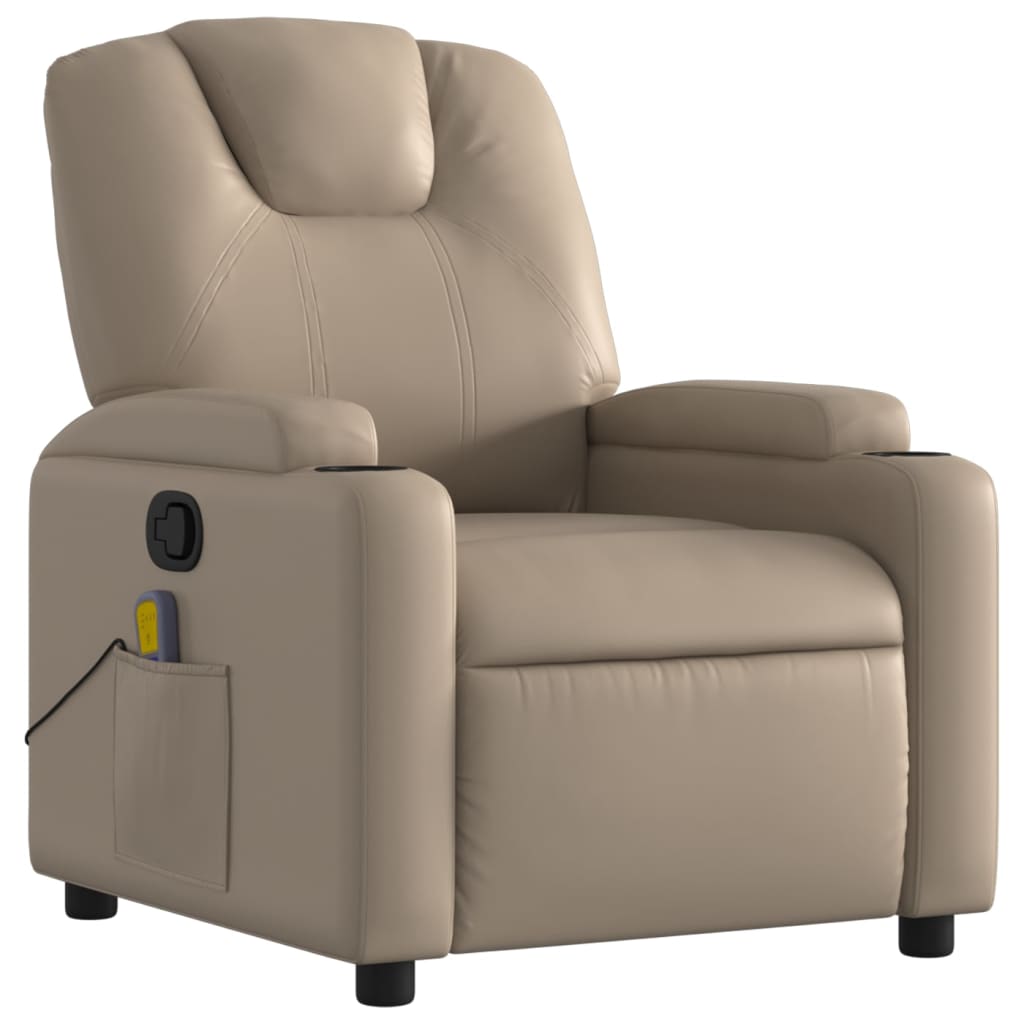 Fauteuil Massant Ikea