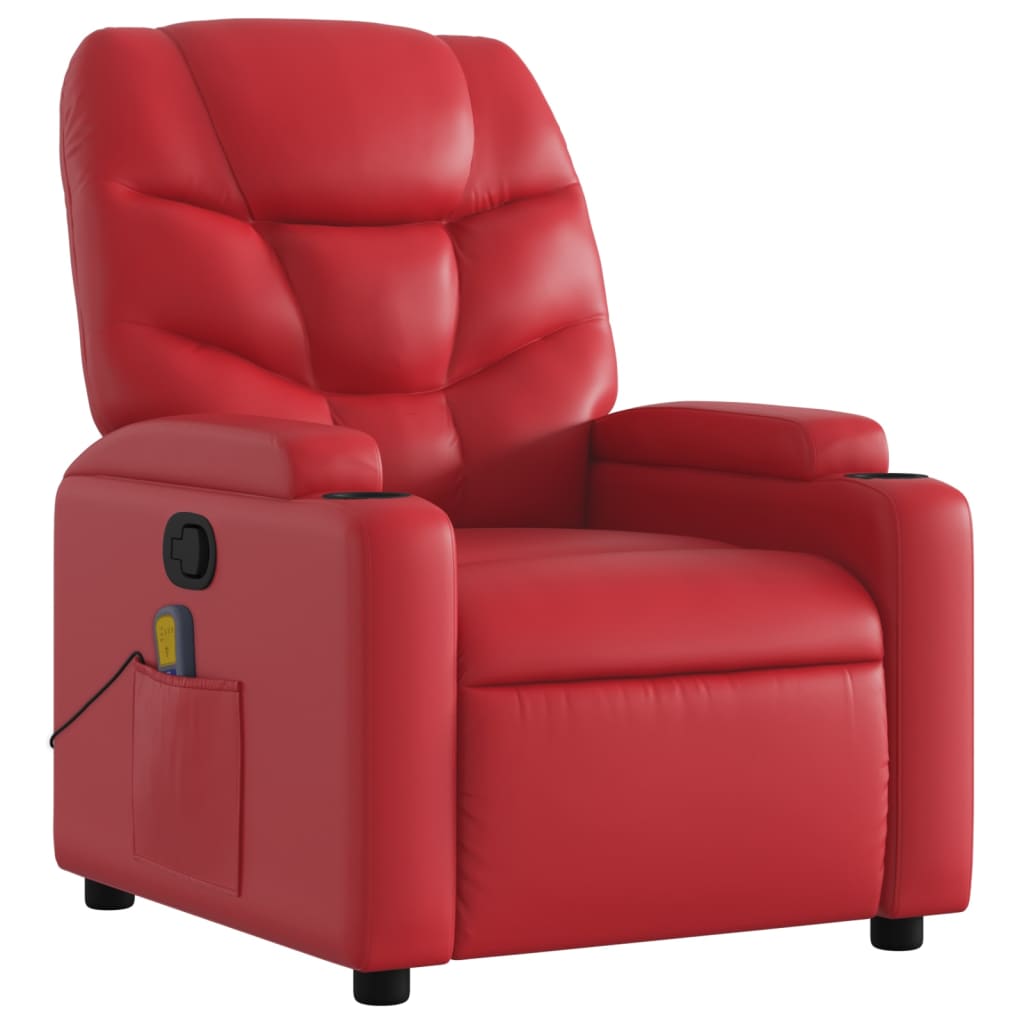 Fauteuil Relax De Bonne Qualité