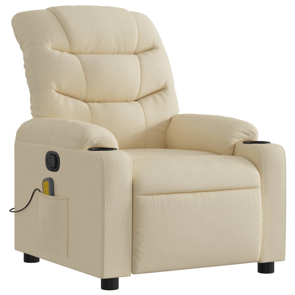 Fauteuil Relax Inclinaison Confort