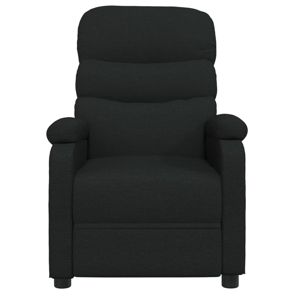 Fauteuil Massant Luxe